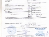 cop-2007-12