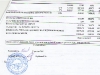 cop-2008-08b