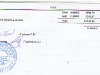 cop-2008-08d