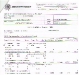 cop-2009-04b