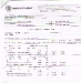 cop-2009-01c