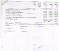 cop-2009-01d