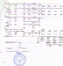 cop-2009-04b