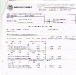cop-2009-04c