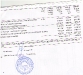 cop-2009-04d