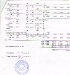 cop-2009-05b