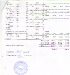 cop-2009-06b