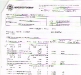 cop-2009-06c