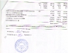 cop-2009-06d