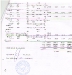 cop-2009-08b