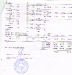 cop-2009-09b