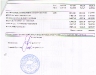 cop-2009-09d