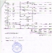 cop-2009-10b
