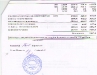 cop-2009-10d