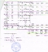 cop-2009-11b