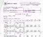 cop-2009-11c