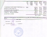 cop-2009-11d