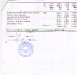 cop-2009-12d