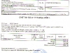 dez-2008-11
