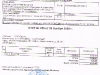dez-2009-11