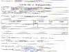 eko-2009-02