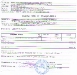eko-2009-03