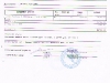 eko-2009-05