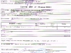 eko-2009-06