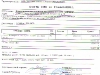 eko-2009-07