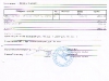 eko-2009-11