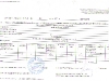 sf-dez-2009-02