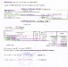 water-2008-05